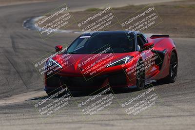 media/Sep-20-2025-Extreme Speed (Sat) [[1fcc23683c]]/Green (Private)/Session 3 (Offramp)/